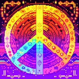 Achievement