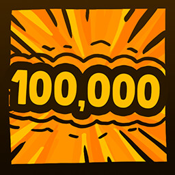 Achievement