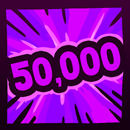 Achievement