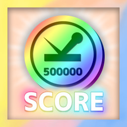 Achievement