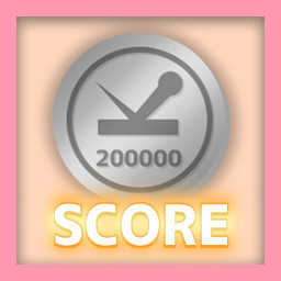 Achievement