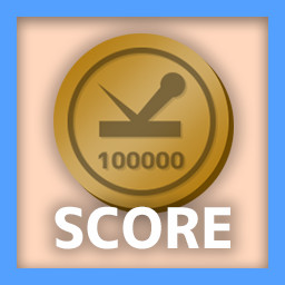 Achievement