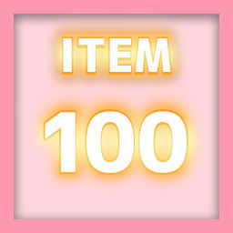 Achievement