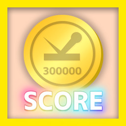 Achievement