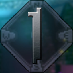 Achievement
