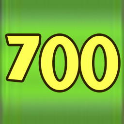 Achievement