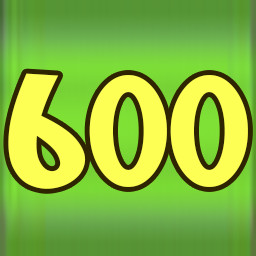 Achievement