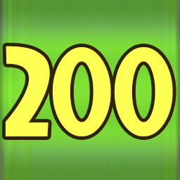 Achievement
