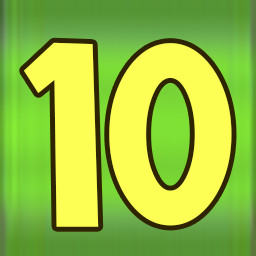 Achievement