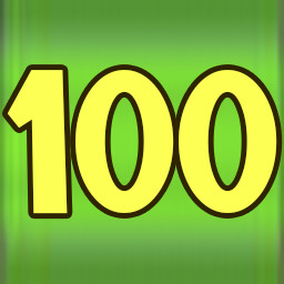 Achievement