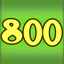 Achievement