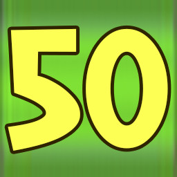 Achievement