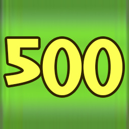 Achievement