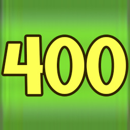 Achievement