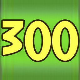 Achievement