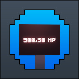 Achievement