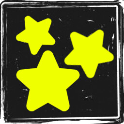 Achievement