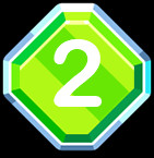 Achievement