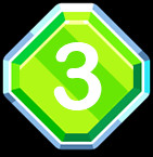 Achievement