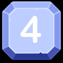 Achievement