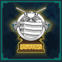 Achievement