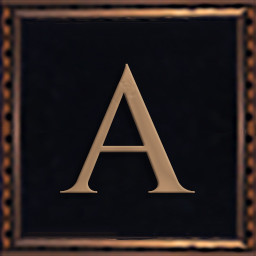 Achievement