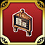 Achievement