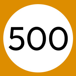 Achievement