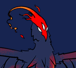 Curse Breaker