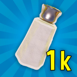 Achievement