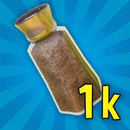 Achievement