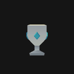 Achievement
