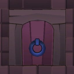 Achievement