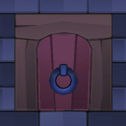 Achievement