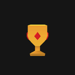 Achievement