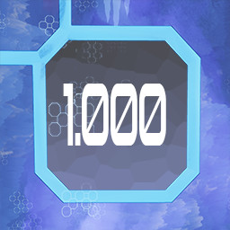 Achievement