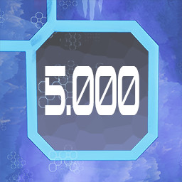 Achievement