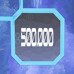 Achievement