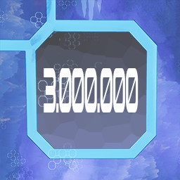 Achievement