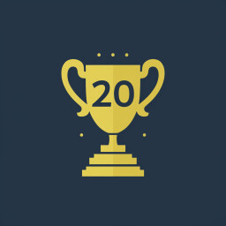 Achievement