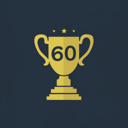 Achievement