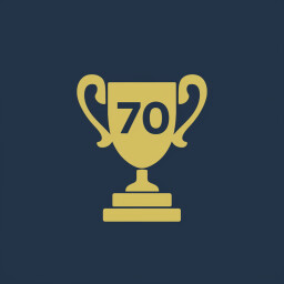 Achievement