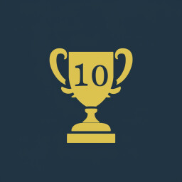 Achievement