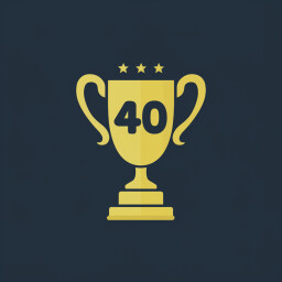 Achievement