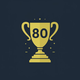Achievement
