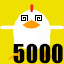 Achievement