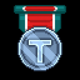 Achievement