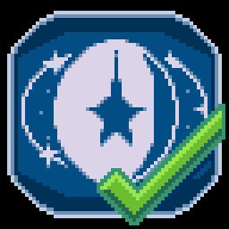 Achievement