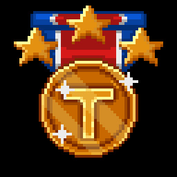 Achievement