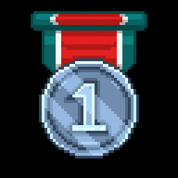 Achievement